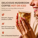 RYZE Ritual Kit